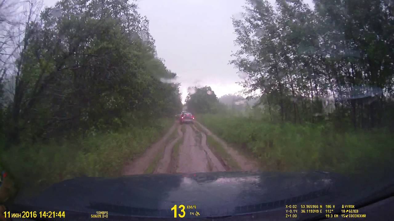 Дождь смотреть онлайн