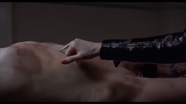 NEW ACTION FILMS ONLINE | BIG BEST ACTION HOLLYWOOD ADVENTURE MOVIE HD смотреть онлайн