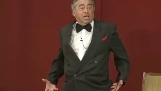 У нас будет лучше! - Роман Карцев смотреть онлайн