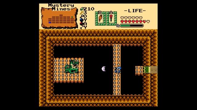 Level 7 Walkthrough - Oracle of Awesomeness смотреть онлайн