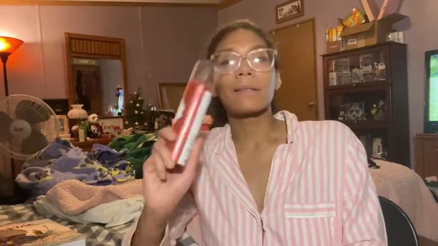 Bath & Body Works Haul w/ NEW Bake shop collection items смотреть онлайн