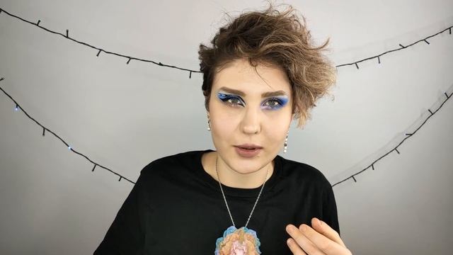 РАНДОМНАЯ ТАНУКА! СПЕЦВЫПУСК 1 | Васильки и розы