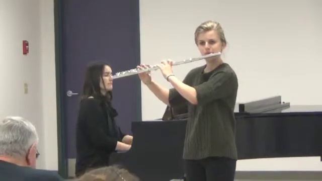 Kiwanis Festival highlights 2015 смотреть онлайн