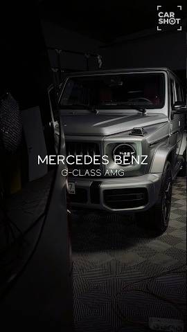 Фотосессия вашего авто в студии CarShot📸 #куписалон #фотостудия #автофото #automobile