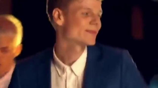 Alphabeat - Xmas (Let's Do It Again)