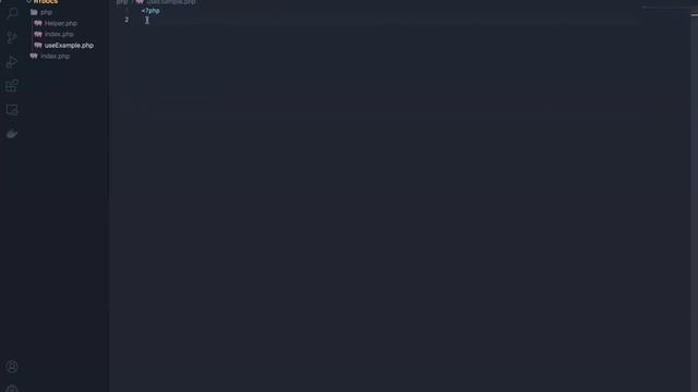 php namespace смотреть онлайн