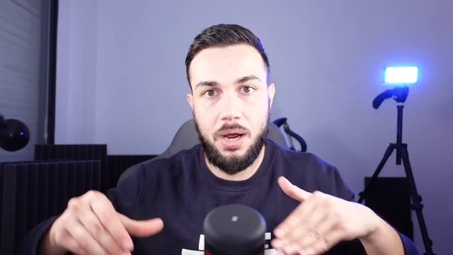 REVIEW XIAOMI Redmi SMARTBAND PRO tras 1 MES?Lo que NO TE HAN CONTADO смотреть онлайн