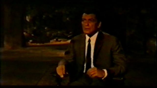 Фантомас 1964 VHS [By Серый75] смотреть онлайн