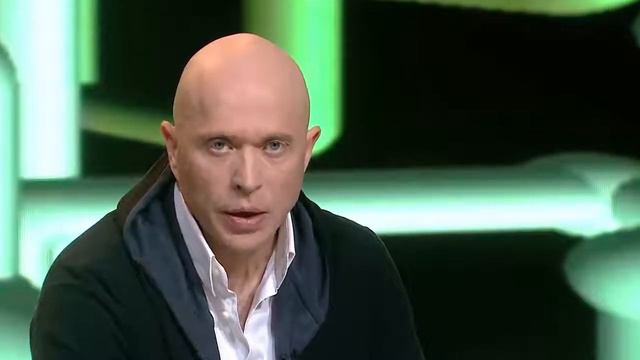 Этой болезнью страдают не только офисные сотрудники, но и вымирающие животные смотреть онлайн