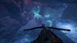 ARK Survival Evolved где искать топовый лут на карте осторов! легендарные седла и чертежи в АРК! #7