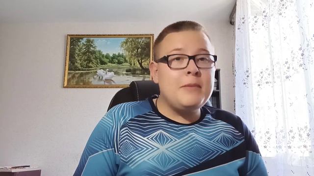 МОЖНО ЛИ ПОДГОТОВИТЬСЯ К ЕГЭ ЗА МЕСЯЦ? ЧТО ДЕЛАТЬ, ЕСЛИ ТЫ ФИЗМАТ? ОТВЕТЫ смотреть онлайн