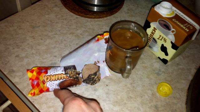 ОТЛИЧНЫЙ КОФЕ ЗА 2 МИНУТЫ смотреть онлайн