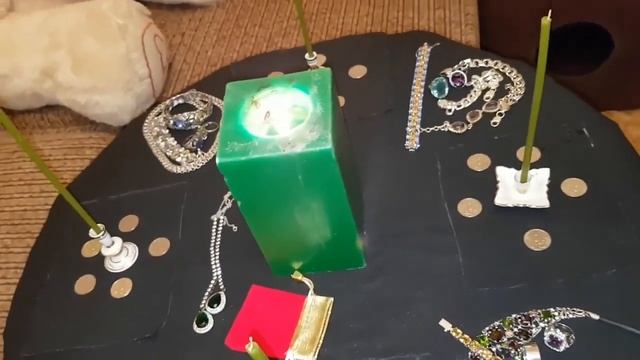 ПРИДИ БОГАТСТВО ДЛЯ ВСЕХ ➤ ВЕДЬМИНА ИЗБА ИНГА ХОСРОЕВА смотреть онлайн