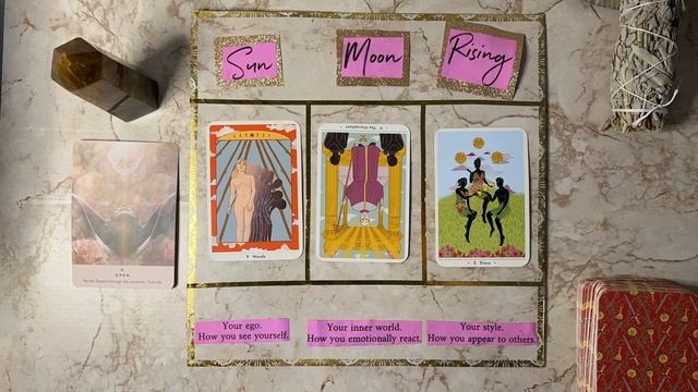 January 2023 Tarot Taurus Sun, Moon and Rising With BONUS Oracle Card! смотреть онлайн