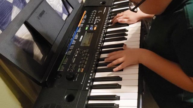 Love You to Death Type O Negative. Vic working through it. смотреть онлайн