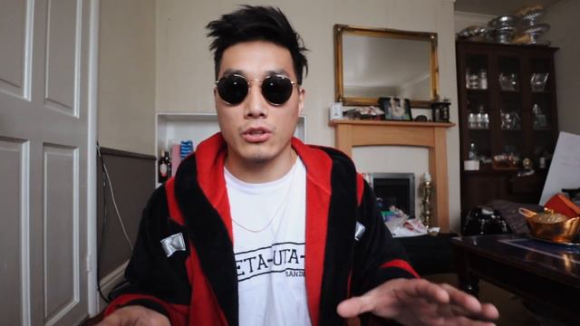 Testing if TAIKA ( AKITA ) PROTECT ME during BURGLARY ? SHOCKING !! | ETA_UTA ep. 30 | смотреть онлайн