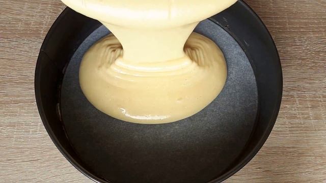 Руководство по Таланту