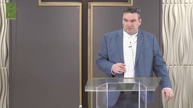 От представа до реалност смотреть онлайн