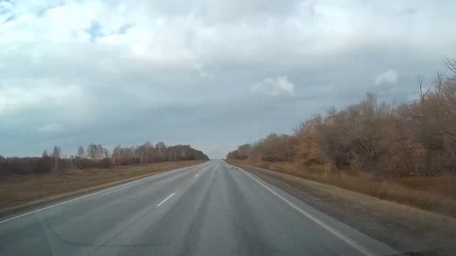 Мотивирующий стих "Жизнь одна" смотреть онлайн