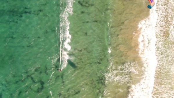 релакс видео4К.mp4