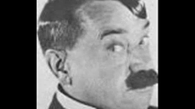 Billy Bennett - Daddy / The M.P. (1927) смотреть онлайн