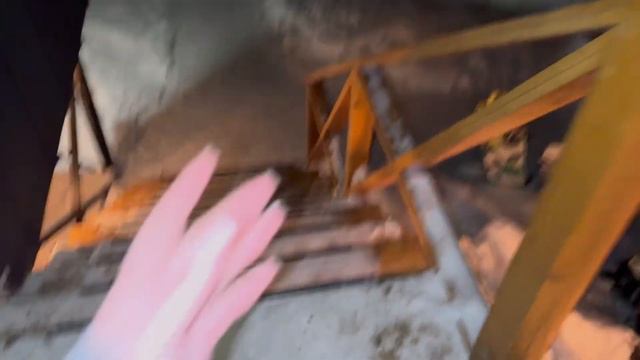 VLOG #6 | ГОРНОЛЫЖНЫЙ КОМПЛЕКС НЕЧКИНО | ДУБЛЬ БАНЯ смотреть онлайн