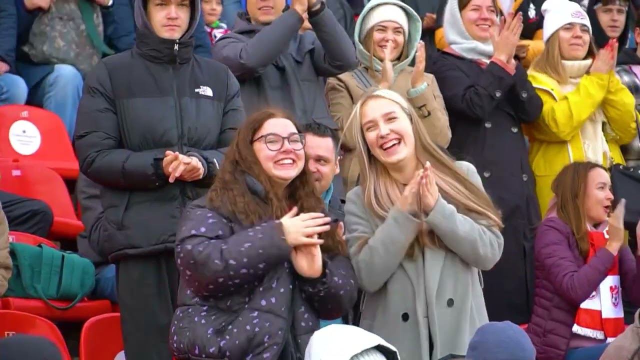 АНОНС ФУТБОЛА смотреть онлайн