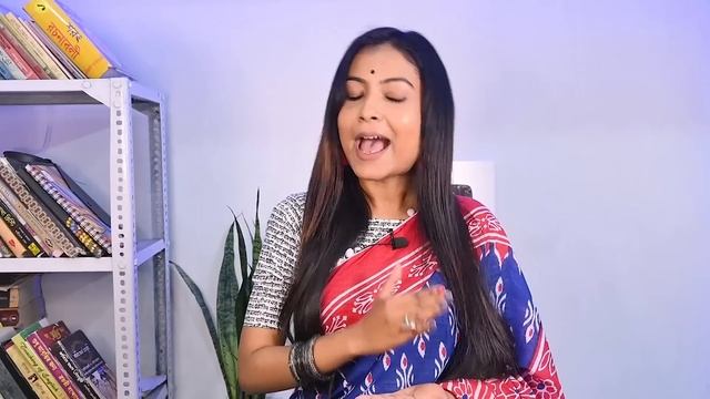 সে কখনো ছেড়ে যাবে না |The 5 Secret ways to Make Him Worry About Losing You | @BaniRoy смотреть онлайн