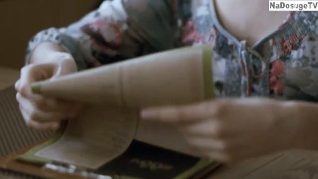 #4 серия. Сводные сестры не подозревали о существовании.... УКРАДЕННАЯ ЖИЗНЬ. смотреть онлайн