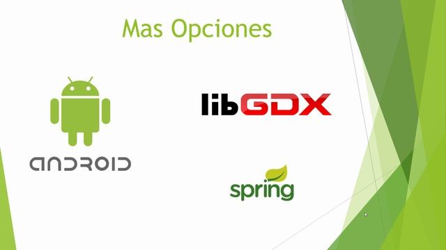 Bloque Java Final смотреть онлайн