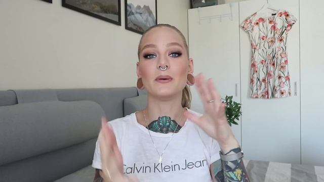 Getting A Tattoo Sleeve: Do's & Don'ts