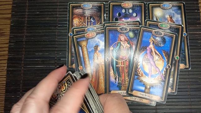 Беларусь.Виталюр сокращает работников... смотреть онлайн