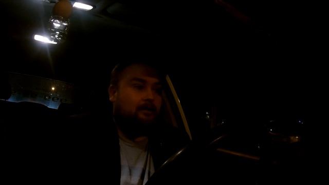Первый день в экономе. смотреть онлайн