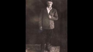 «А в садочке при долине». Поют Алевтина Токарева и Андрей Гольский.