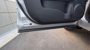 Ниссан икстрейл