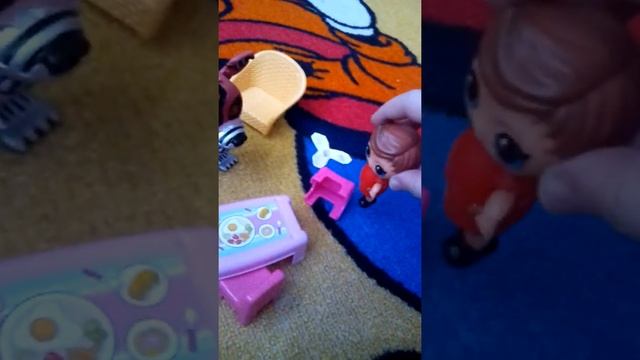 Гироскутер  2  история