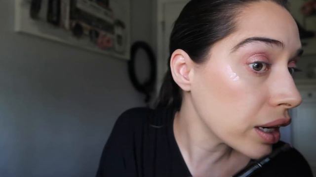 Chanel Le Blanc Collection 2022 | Comparison Swatches + Demo