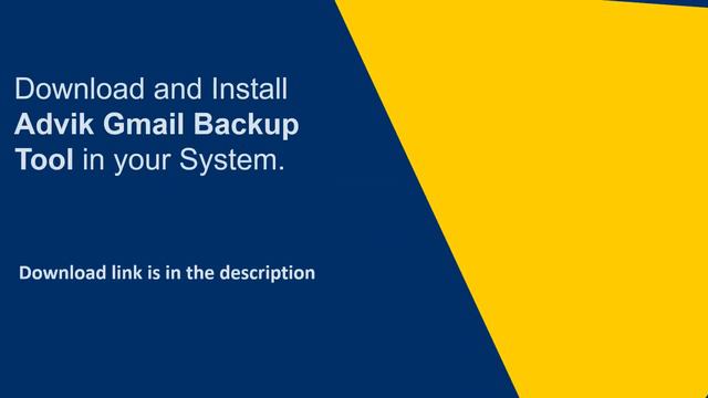 How to Fix Gmail Error Code 1010? Complete Tutorial смотреть онлайн