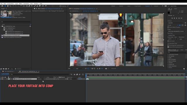 TUTORIAL Manual Usage Multi-Screen-Round смотреть онлайн