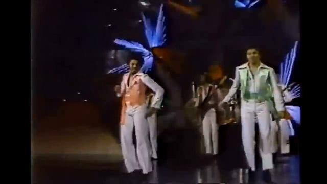 heatwave the groove line rema смотреть онлайн