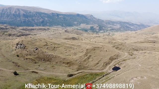 Արտավանի լիճ ??, Озера Артаван (Армения ??),Lake Artavan(Armenia ??)