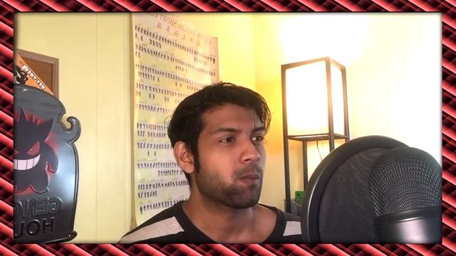 The Love of My Life! REACTION - Danganronpa: The Animation - Episode 2 (+ Analysis) смотреть онлайн