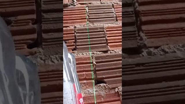nível a lazer paowafol na prática смотреть онлайн