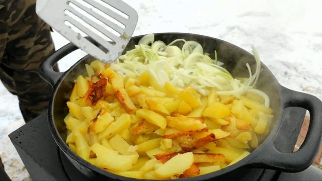 Игровой Мир