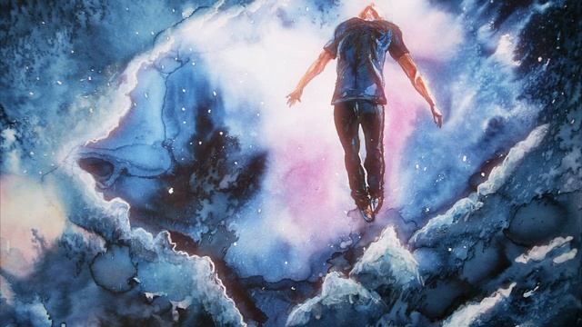 Куда ЛУЧШЕ всего ИСПОЛЬЗОВАТЬ энергию ВОЗДЕРЖАНИЯ? Лучшие ИСТОЧНИКИ СУБЛИМАЦИИ! смотреть онлайн