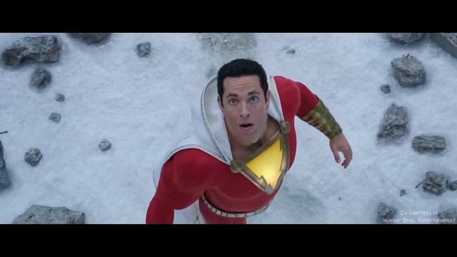 Create untiled textures (in blender) with THIS magical node смотреть онлайн