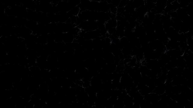 Страшные истории | Проклятие Аиши | Creepypasta | История на ночь смотреть онлайн