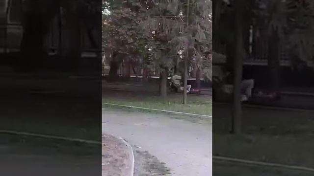 жесть конечно смотреть онлайн