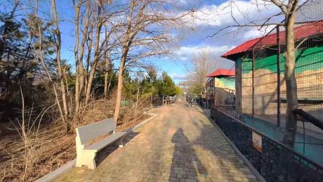 Влад с Люсей привезли угощение Джонику и Люськиной семье и у Люси тоже сразу ПРОСНУЛСЯ АППЕТИТ! смотреть онлайн