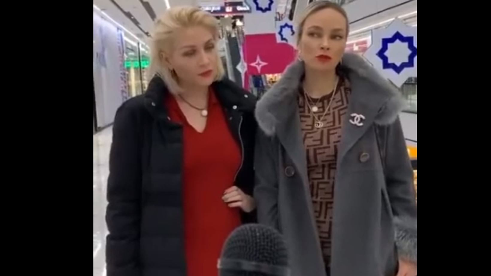 Понимание смотреть онлайн